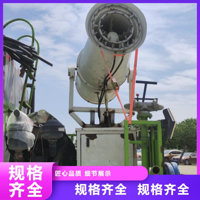 管道疏通污水厂淤泥清理原厂制造
