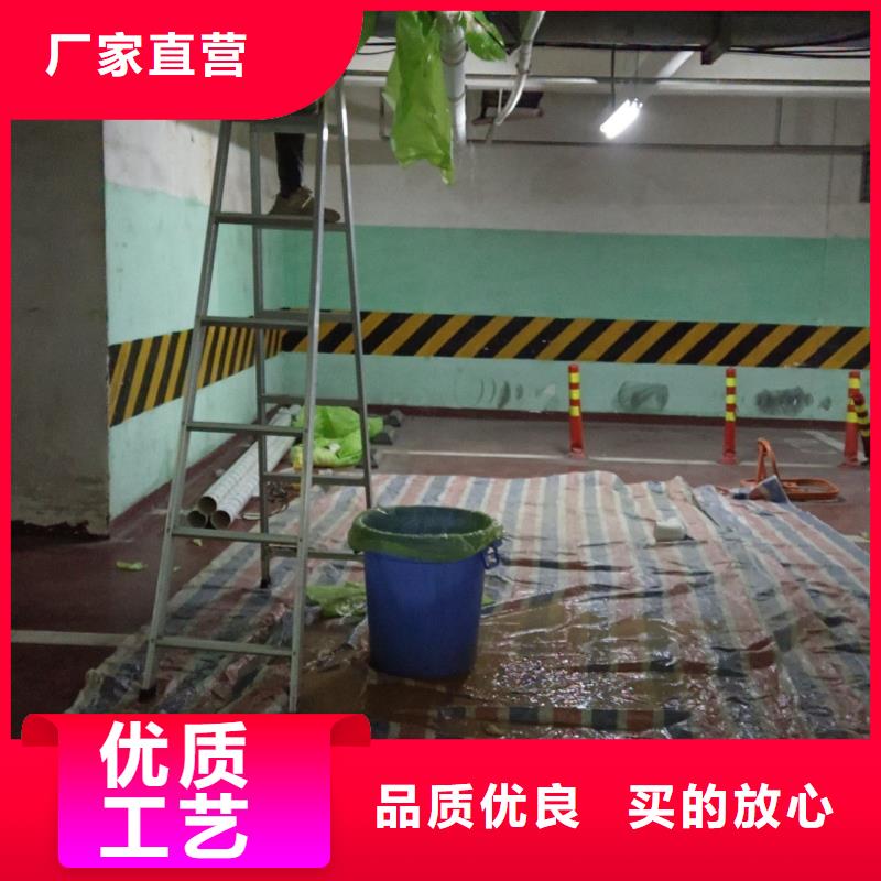 管道疏通 沉淀池清理咨询工厂直营