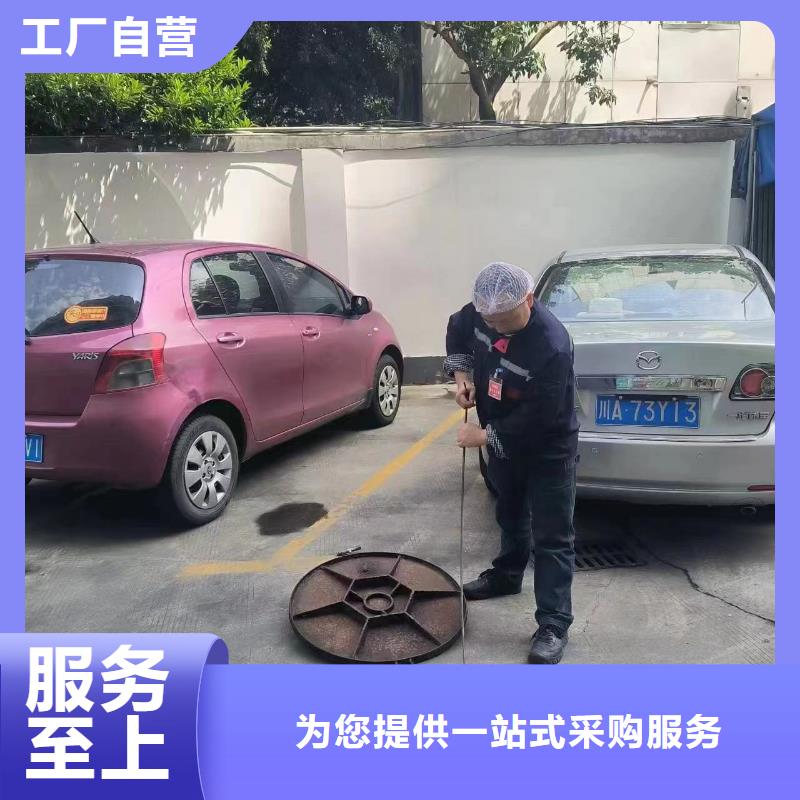 翠屏抽污水设备出租多少钱