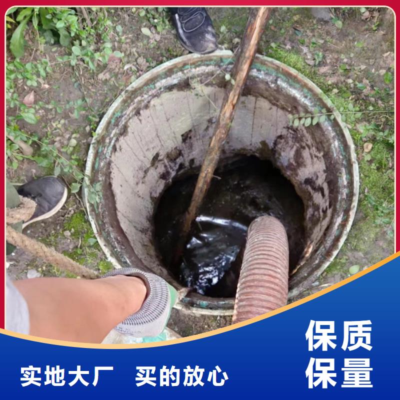 丹棱县污水厂污水转运公司