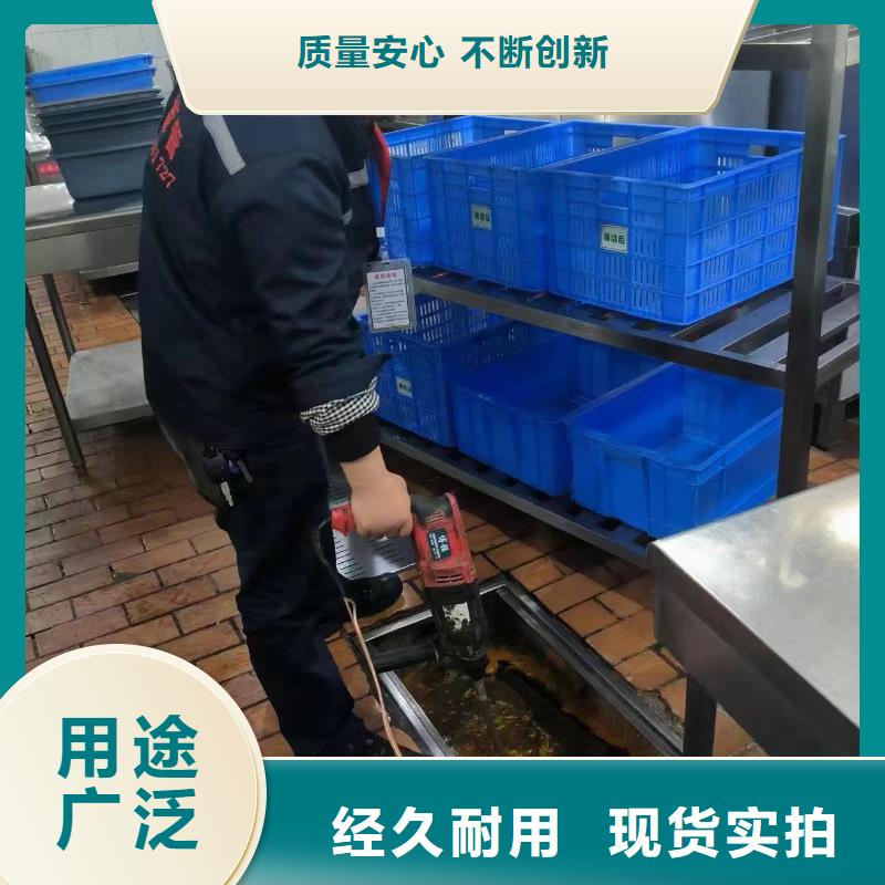 资阳污水厂污水转运中心