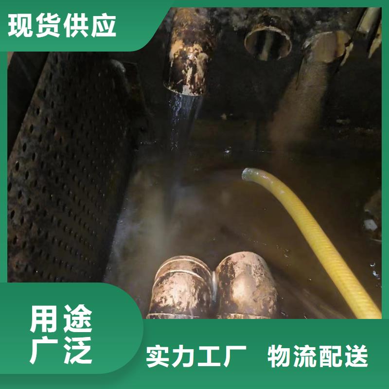 九龙坡河道整治清理价格