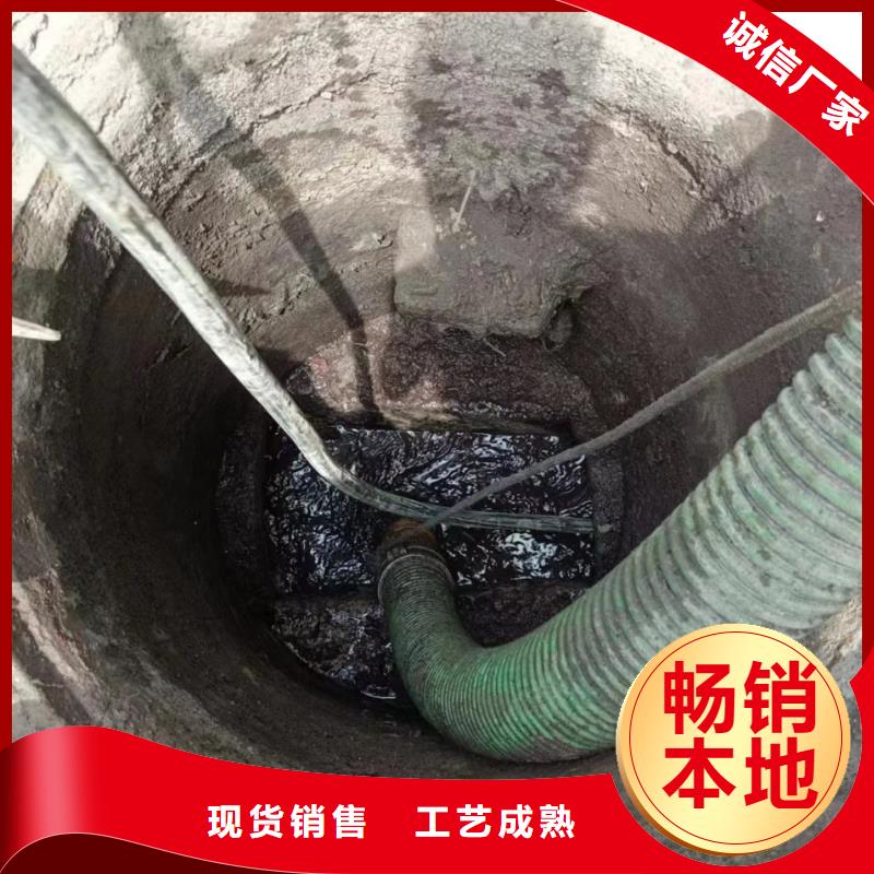 富顺吸粪车出租吸报价