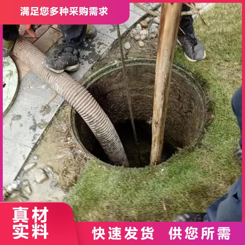 犍为县管道改造图纸承接