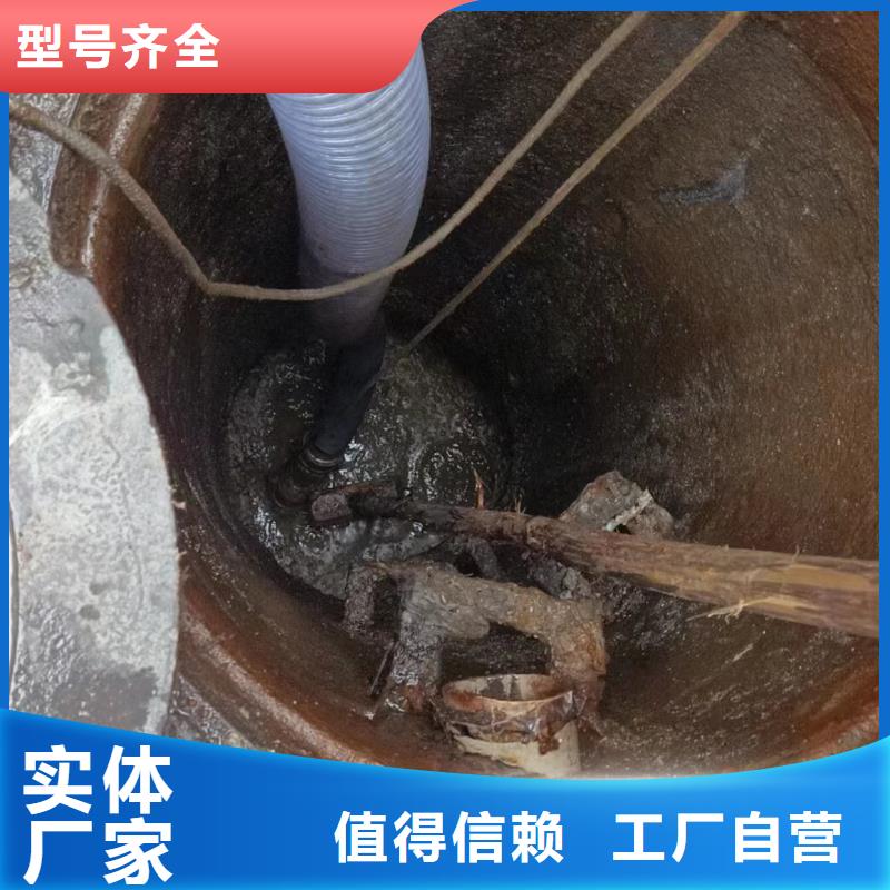 甘洛县清淘隔油池供应