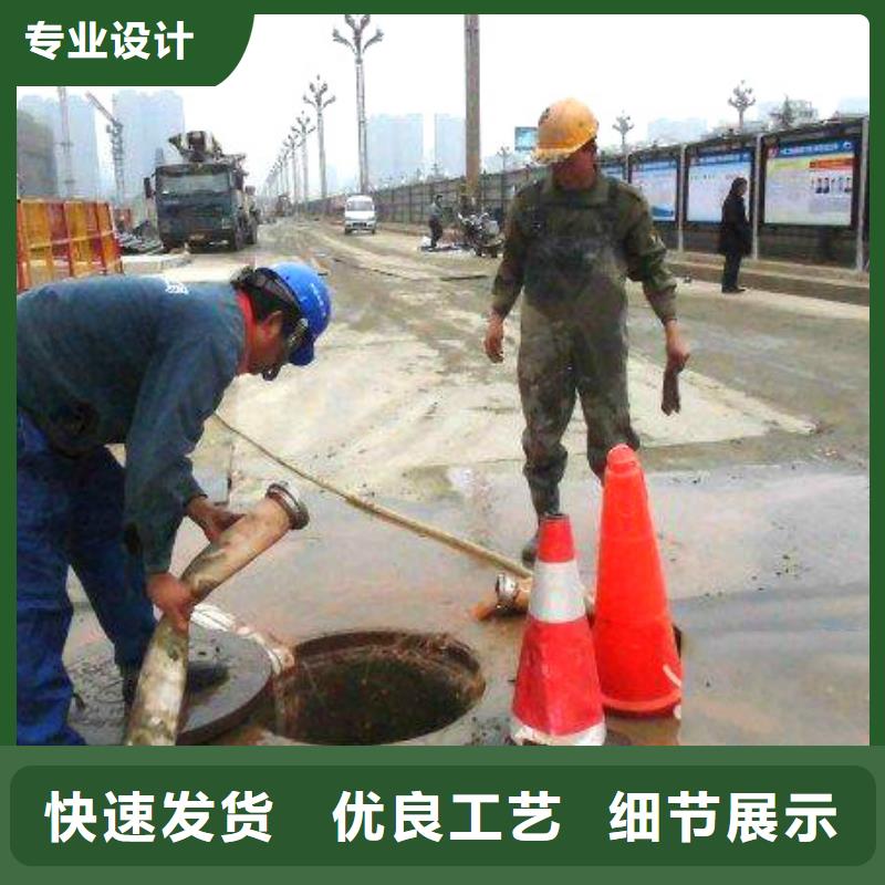 长宁县路面洒水公司