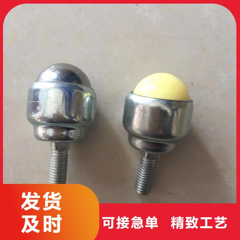 BS2-2224-2CS/VT143密封调心滚子轴承视频-安徽省轴承厂BS2-2224-2CS/VT143密封调心滚子轴承可服务区域六安|淮南|合肥|芜湖等
