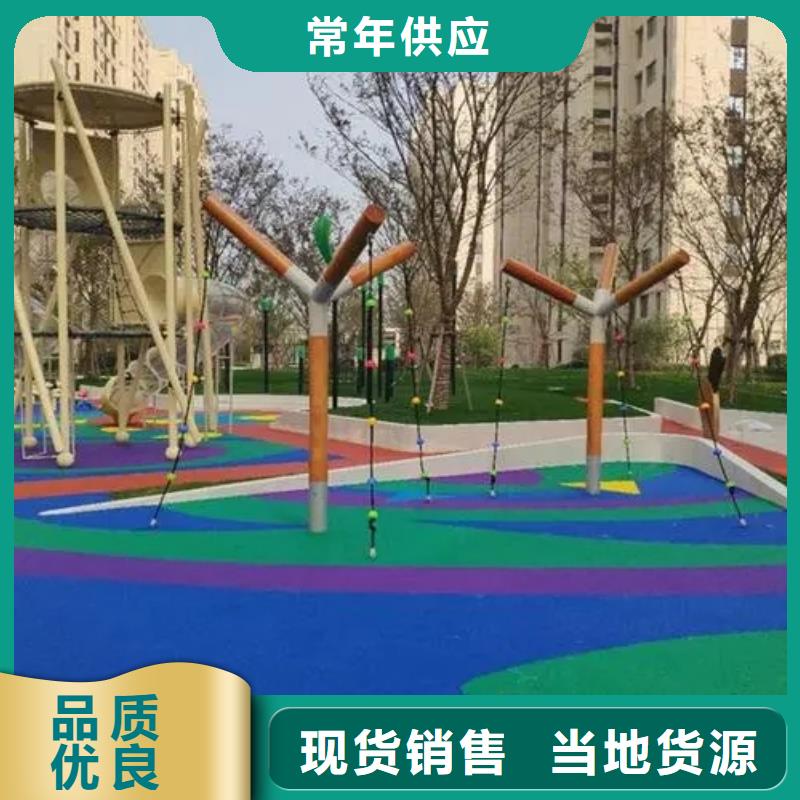 【塑胶跑道】体育馆羽毛球场做工精细