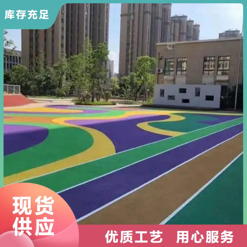 体育馆羽毛球场视频-体育馆羽毛球场|四川省眉山市|仁寿|丹棱|广安|甘孜|绵阳|阿坝|内江|乐山|德阳