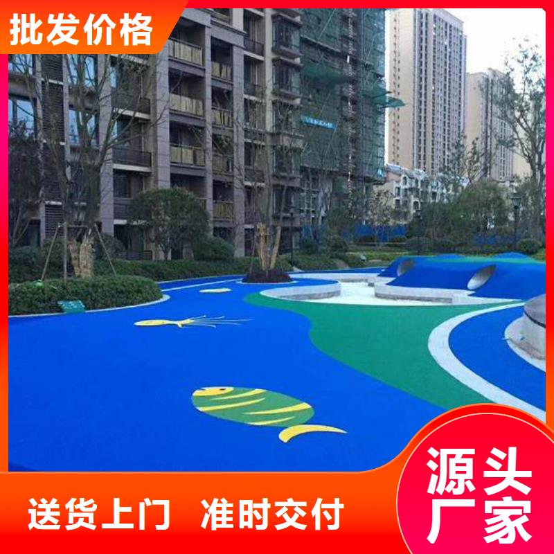 体育馆羽毛球场视频-体育馆羽毛球场|四川省眉山市|仁寿|丹棱|广安|甘孜|绵阳|阿坝|内江|乐山|德阳