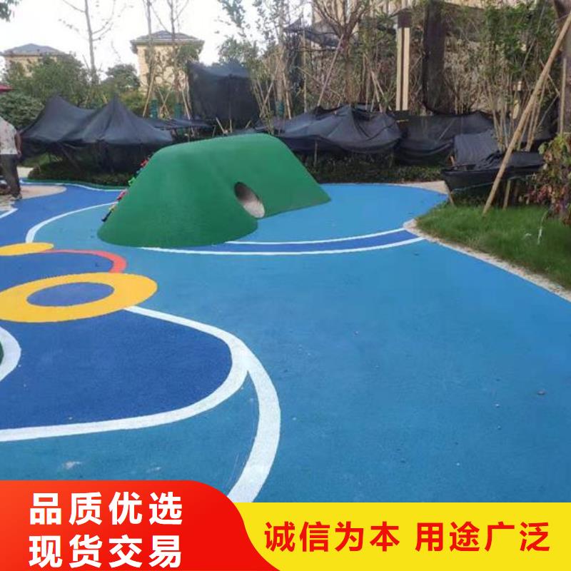 体育馆羽毛球场视频-体育馆羽毛球场-安徽省宿州市泗县|灵璧|阜阳|淮南|芜湖|黄山|巢湖|亳州|宣城(当地)生产厂家