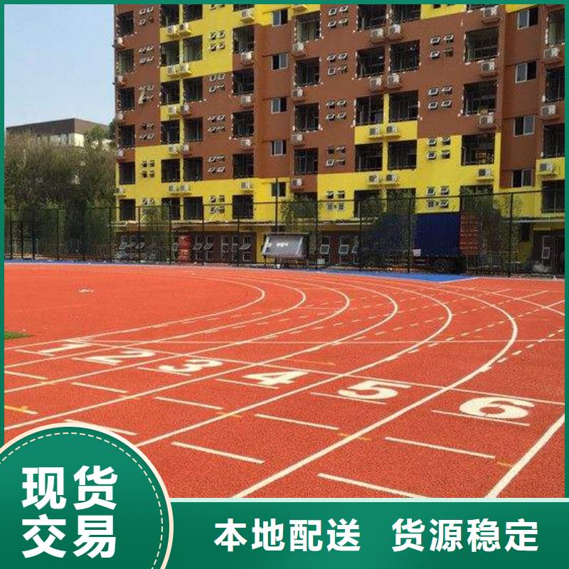 体育馆羽毛球场视频-体育馆羽毛球场|四川省眉山市|仁寿|丹棱|广安|甘孜|绵阳|阿坝|内江|乐山|德阳