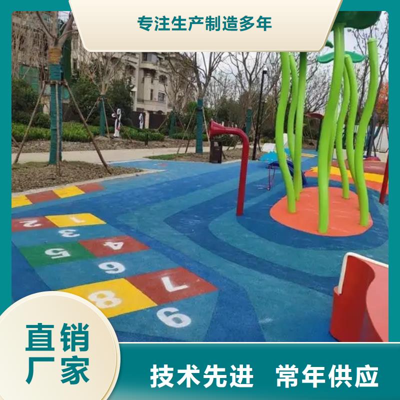体育馆羽毛球场视频-体育馆羽毛球场|广东省珠海市|金湾|香洲|梅州|揭阳|江门|云浮|河源|惠州|肇庆