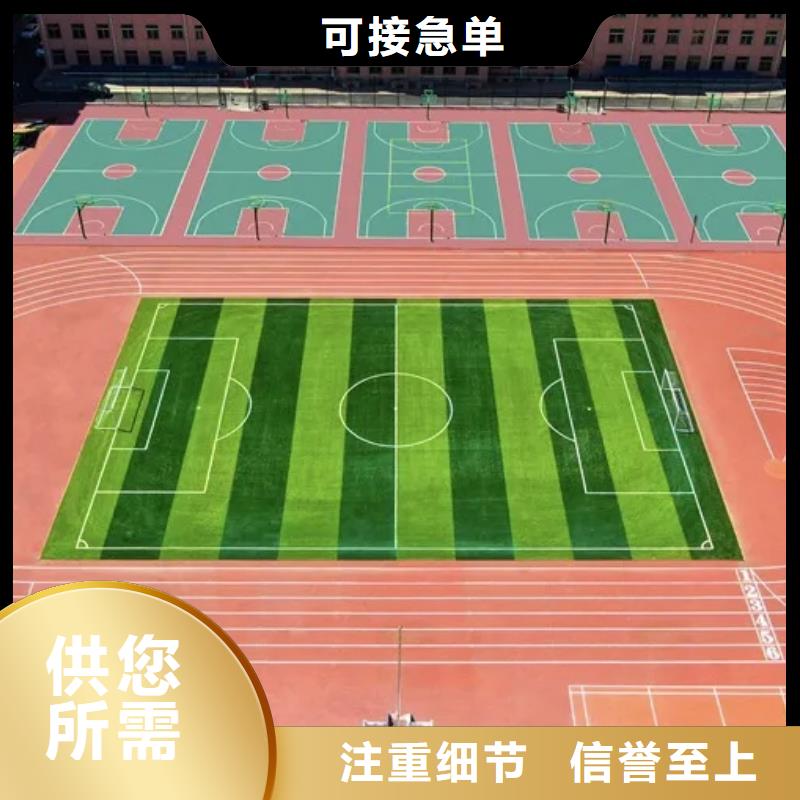 体育馆羽毛球场视频-防城港市体育馆羽毛球场-同城可服务区域港口|上思|柳州|贺州|梧州|崇左