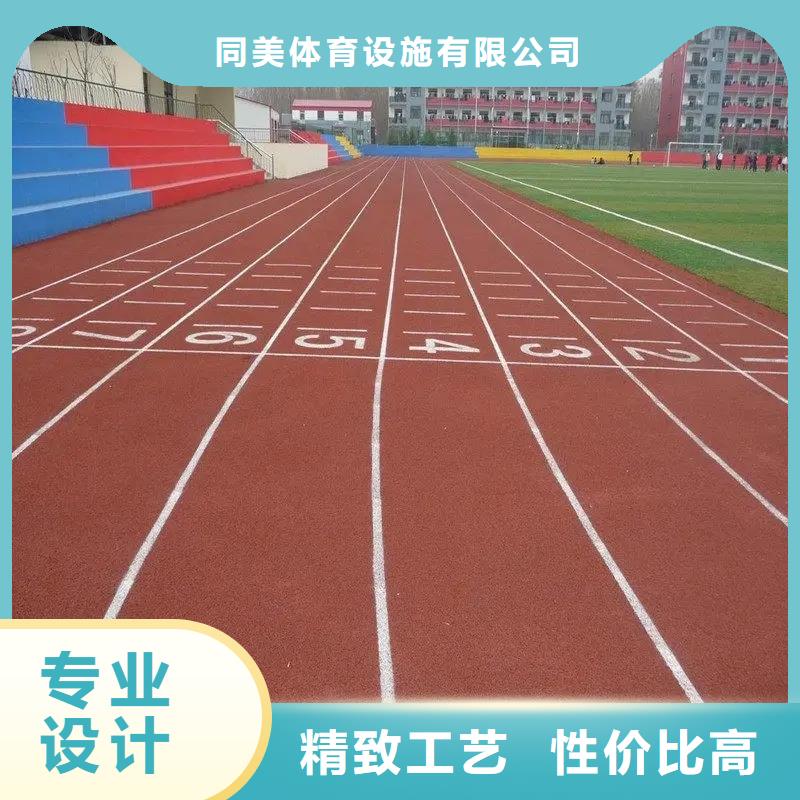 体育馆羽毛球场视频-防城港市体育馆羽毛球场-同城可服务区域港口|上思|柳州|贺州|梧州|崇左