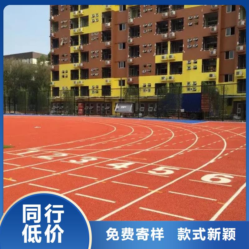 体育馆羽毛球场视频-防城港市体育馆羽毛球场-同城可服务区域港口|上思|柳州|贺州|梧州|崇左