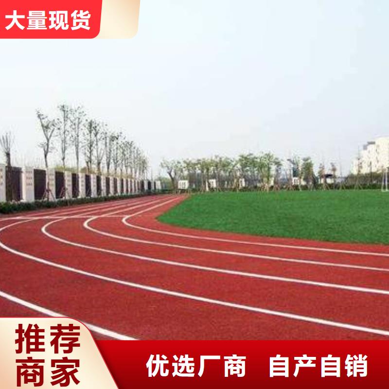 体育馆羽毛球场视频-体育馆羽毛球场|西藏|昌都|日喀则|山南|阿里