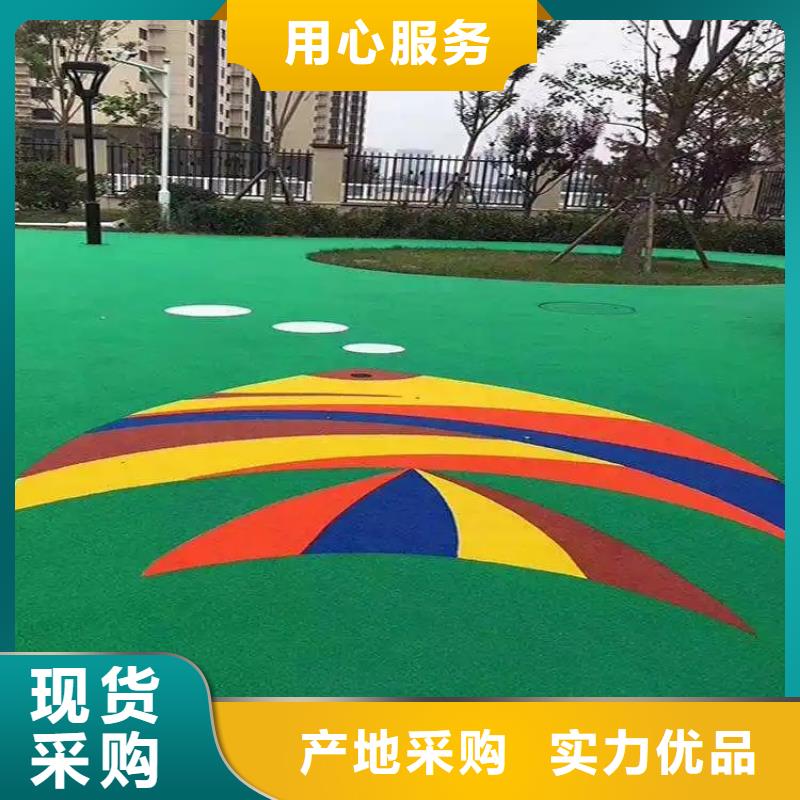 体育馆羽毛球场视频-化州|茂南|肇庆|湛江|汕尾|佛山|揭阳体育馆羽毛球场一站式采购方便省心-同美体育设施(茂名市分公司)