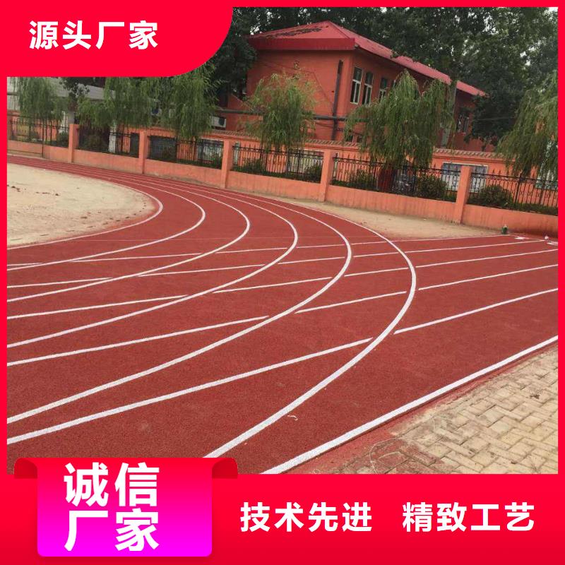 体育馆羽毛球场视频-体育馆羽毛球场_黑龙江省大庆市市场覆盖让胡路|林甸|哈尔滨|齐齐哈尔|大兴安岭|鹤岗等