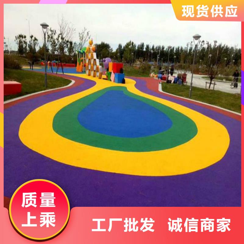 体育馆羽毛球场视频-体育馆羽毛球场_黑龙江省大庆市市场覆盖让胡路|林甸|哈尔滨|齐齐哈尔|大兴安岭|鹤岗等