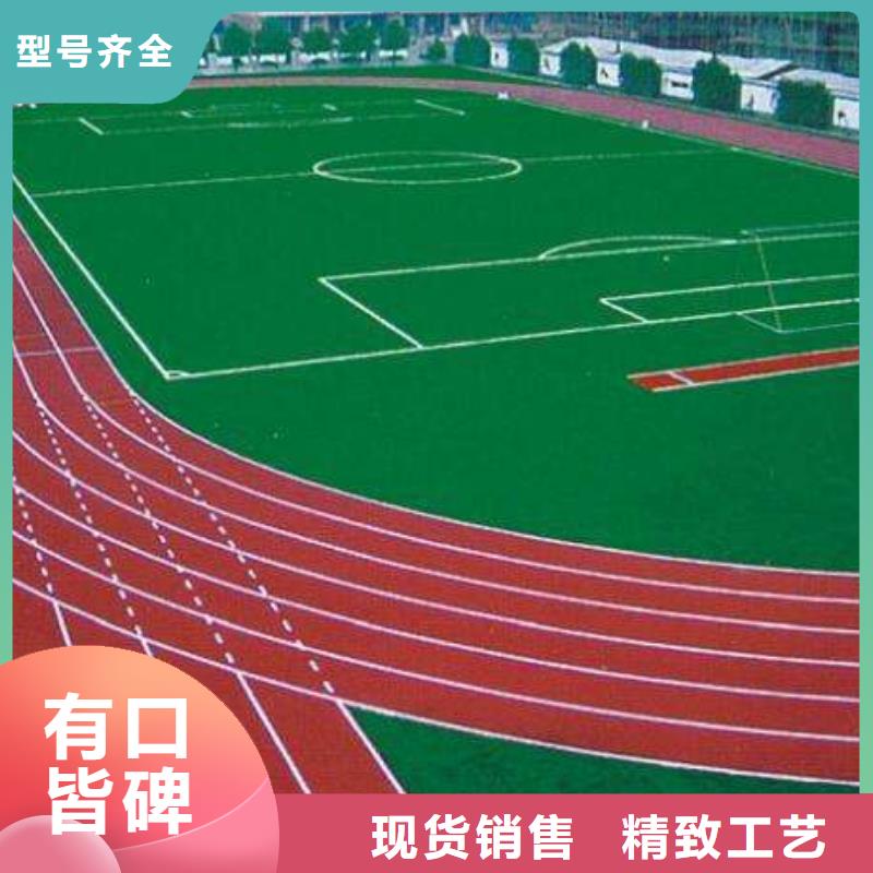 体育馆羽毛球场视频-体育馆羽毛球场|林芝市|波密|朗县|拉萨|那曲|日喀则|昌都|阿里|山南