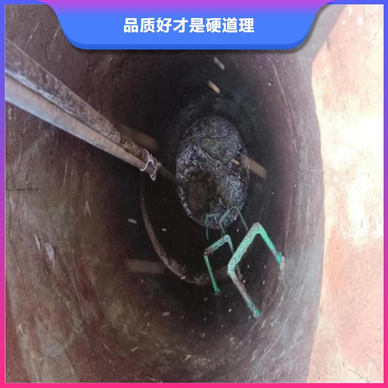 路面清洁视频-路面清洁-浩嘉环保工程(沈阳市分公司)服务区域沈北新|东陵|本溪|葫芦岛|辽阳|营口|丹东