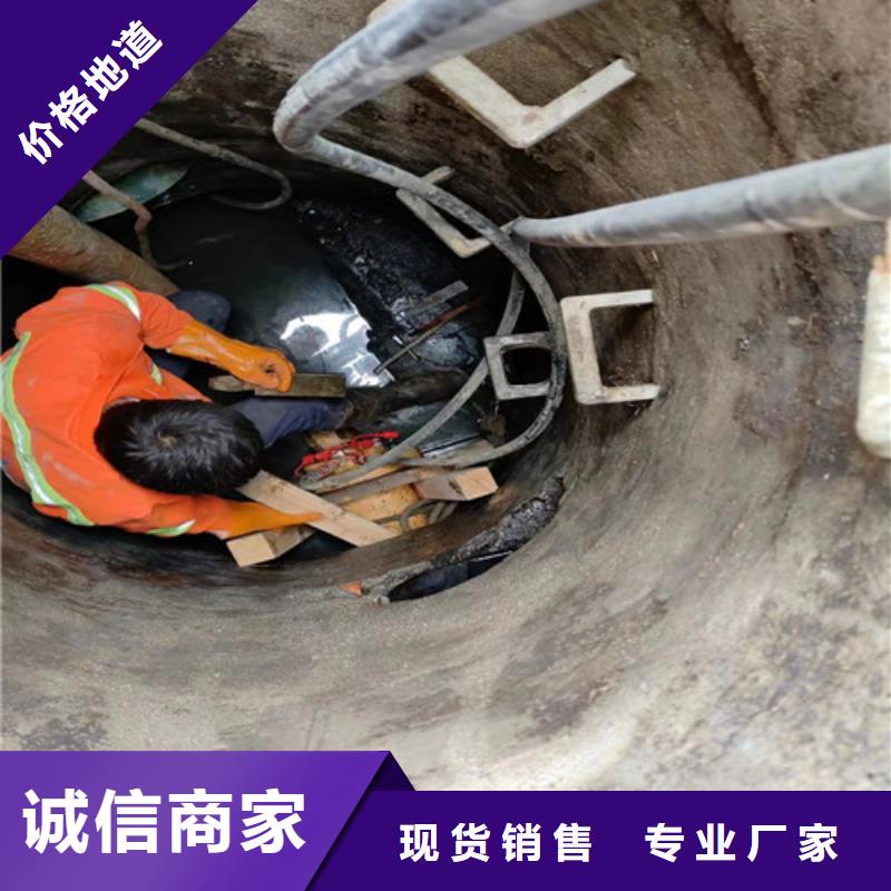 路面清洁视频-路面清洁-山西省临汾市隰县|乡宁|大同|吕梁|晋城|太原|长治|阳泉|晋中【同城】 【附近】经销商