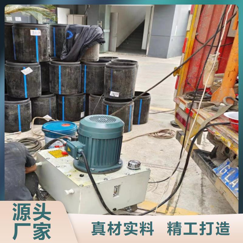 路面清洁视频-广西省柳州市|柳北|鹿寨|南宁|贵港|钦州|防城港|来宾|百色|崇左路面清洁-浩嘉