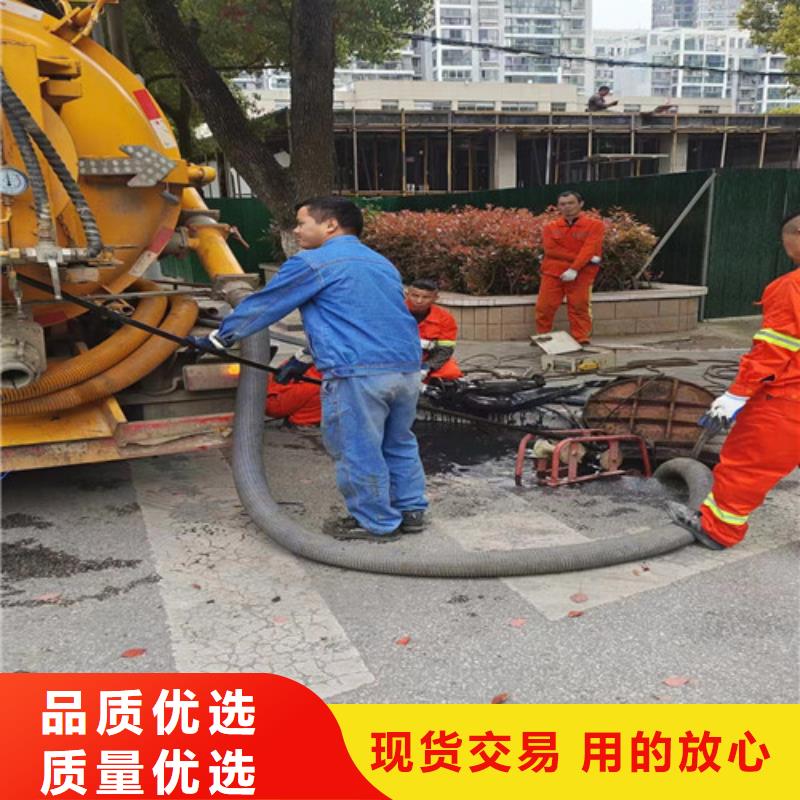 路面清洁视频-路面清洁-山西省临汾市隰县|乡宁|大同|吕梁|晋城|太原|长治|阳泉|晋中【同城】 【附近】经销商