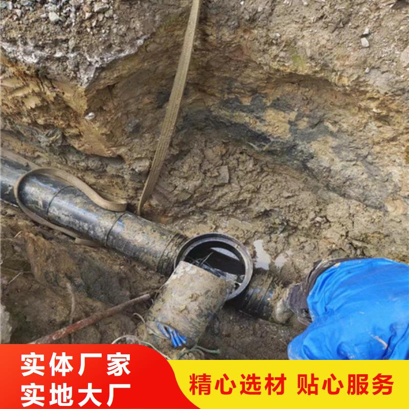 路面清洁视频-路面清洁-山西省临汾市隰县|乡宁|大同|吕梁|晋城|太原|长治|阳泉|晋中【同城】 【附近】经销商