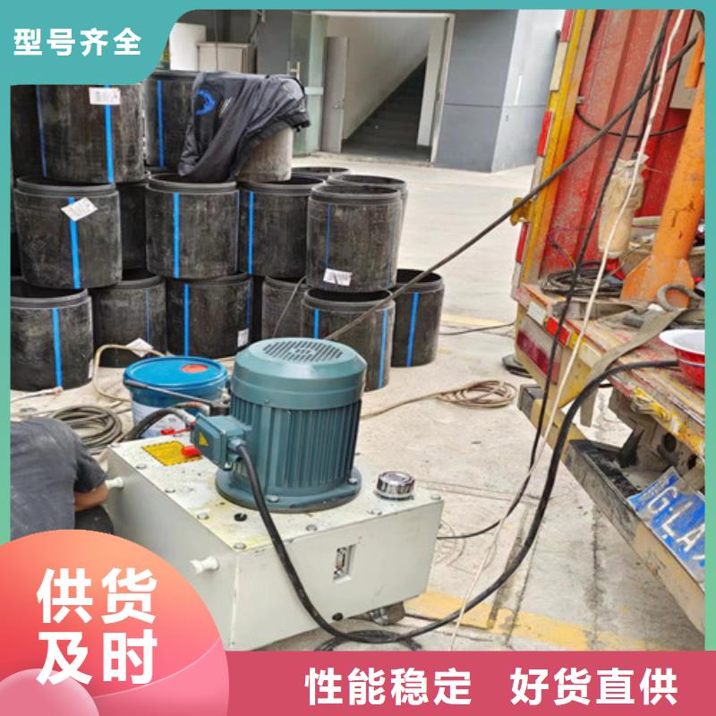 路面清洁视频-四川省德阳市|什邡|中江|广元|绵阳|雅安|攀枝花|宜宾路面清洁-浩嘉