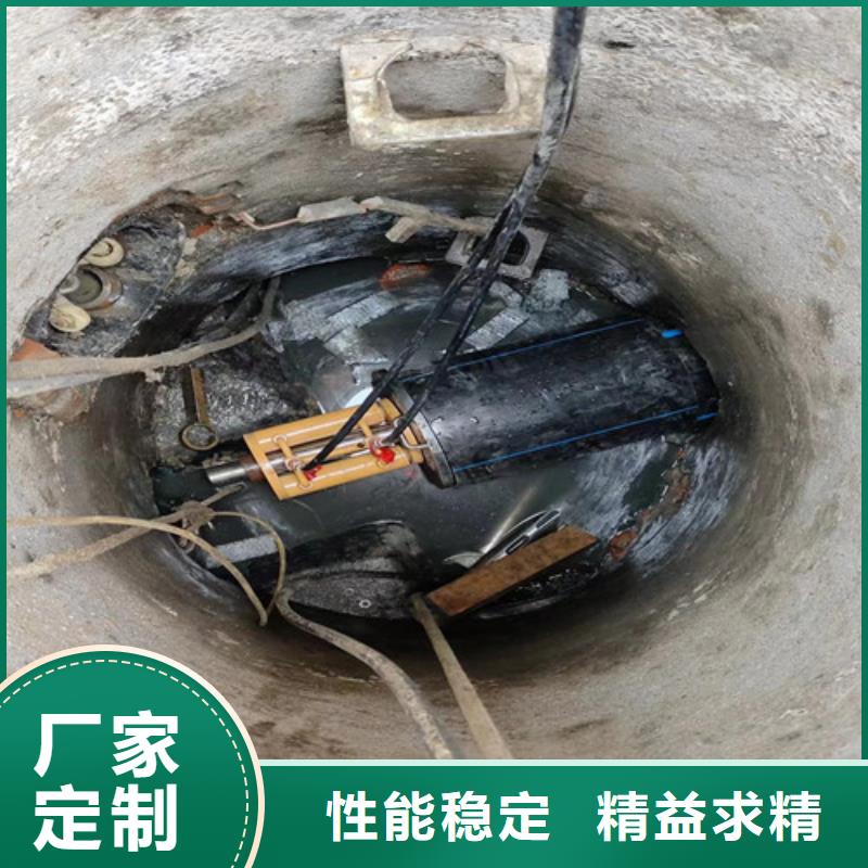路面清洁视频-四川省德阳市|什邡|中江|广元|绵阳|雅安|攀枝花|宜宾路面清洁-浩嘉
