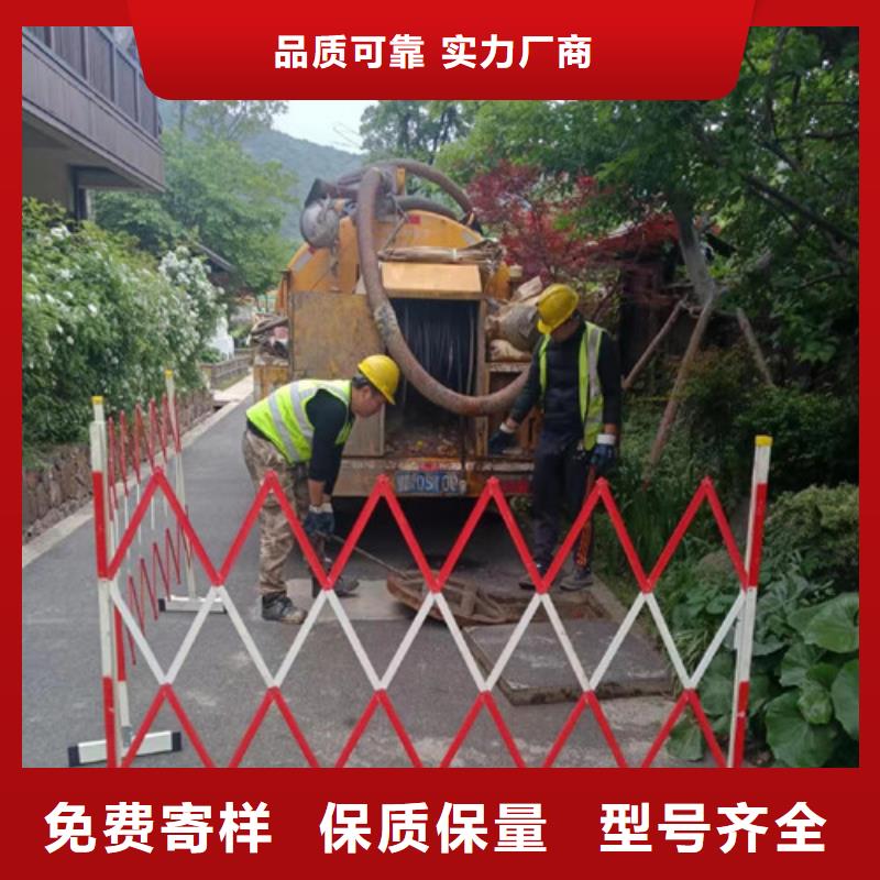 路面清洁视频-路面清洁(浩嘉)覆盖地域四川省遂宁市安居|蓬溪|绵阳|乐山|眉山|甘孜