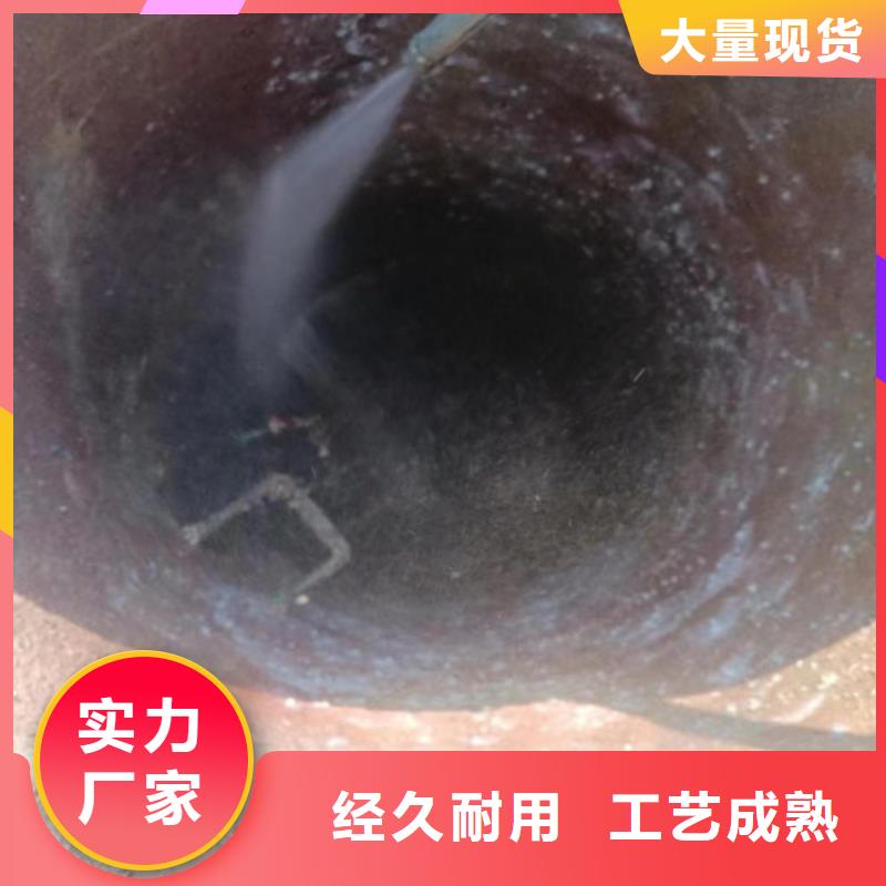 路面清洁视频-宿州市路面清洁-本地可服务区域灵璧|埇桥|淮南|阜阳|亳州|滁州|安庆|芜湖|淮北