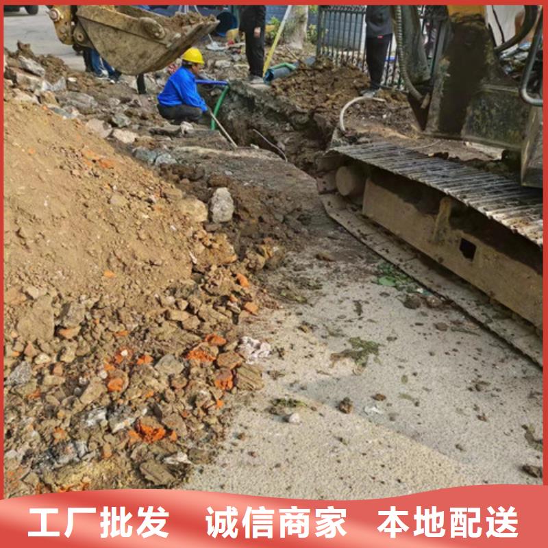 路面清洁视频-路面清洁_云南省丽江市市场覆盖华坪|永胜|玉溪|西双版纳|迪庆|楚雄等
