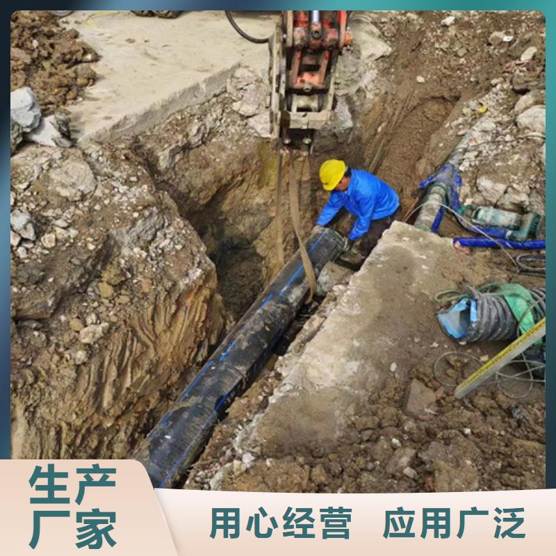 路面清洁视频-宿州市路面清洁-本地可服务区域灵璧|埇桥|淮南|阜阳|亳州|滁州|安庆|芜湖|淮北