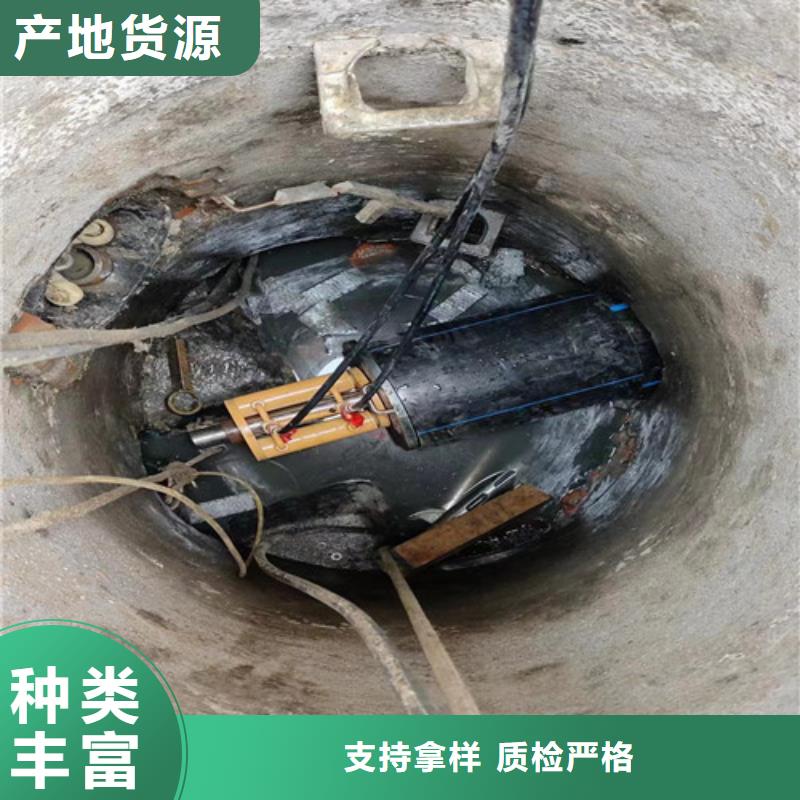路面清洁视频-路面清洁_云南省丽江市市场覆盖华坪|永胜|玉溪|西双版纳|迪庆|楚雄等