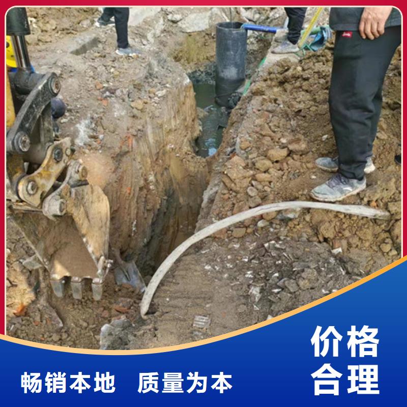 路面清洁视频-路面清洁_云南省丽江市市场覆盖华坪|永胜|玉溪|西双版纳|迪庆|楚雄等