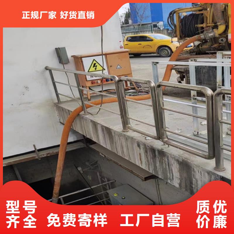 路面清洁视频-宿州市路面清洁-本地可服务区域灵璧|埇桥|淮南|阜阳|亳州|滁州|安庆|芜湖|淮北