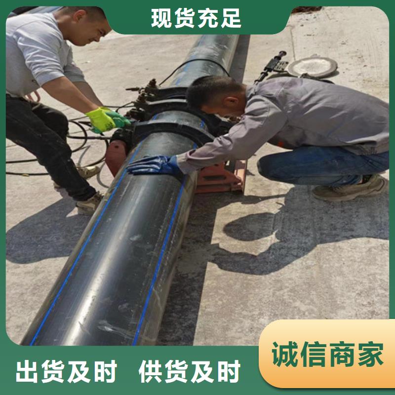 路面清洁视频-路面清洁(浩嘉)覆盖地域四川省遂宁市安居|蓬溪|绵阳|乐山|眉山|甘孜