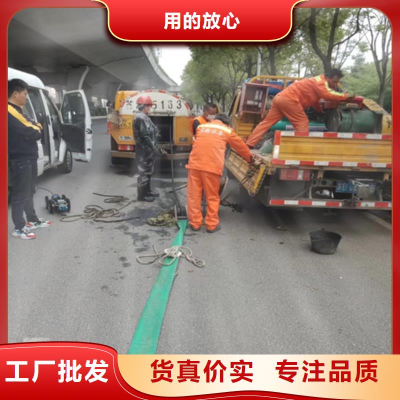 路面清洁视频-宿州市路面清洁-本地可服务区域灵璧|埇桥|淮南|阜阳|亳州|滁州|安庆|芜湖|淮北