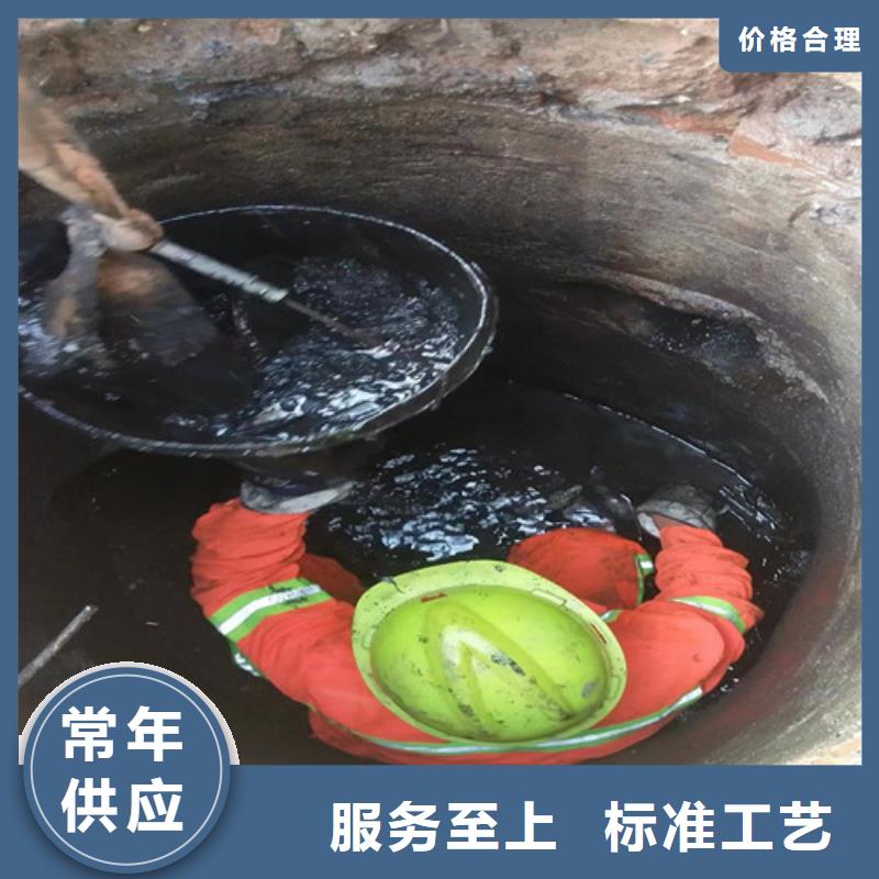 路面清洁视频-宿州市路面清洁-本地可服务区域灵璧|埇桥|淮南|阜阳|亳州|滁州|安庆|芜湖|淮北