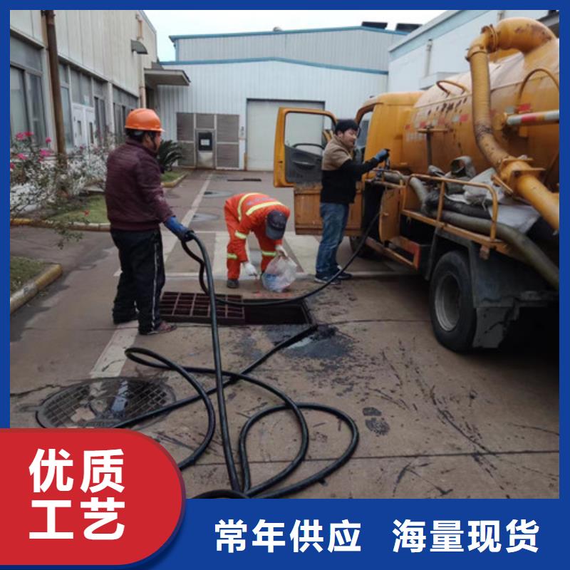 路面清洁视频-宿州市路面清洁-本地可服务区域灵璧|埇桥|淮南|阜阳|亳州|滁州|安庆|芜湖|淮北
