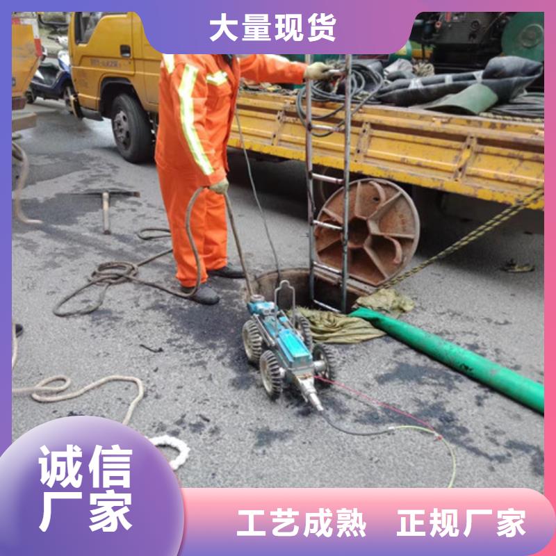 路面清洁视频-路面清洁(浩嘉)覆盖地域四川省遂宁市安居|蓬溪|绵阳|乐山|眉山|甘孜