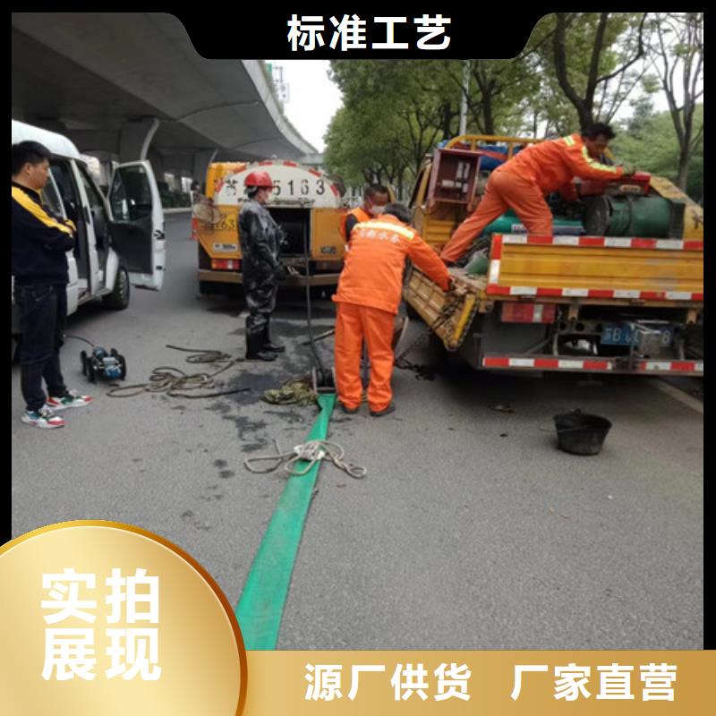 路面清洁视频-宿州市路面清洁-本地可服务区域灵璧|埇桥|淮南|阜阳|亳州|滁州|安庆|芜湖|淮北