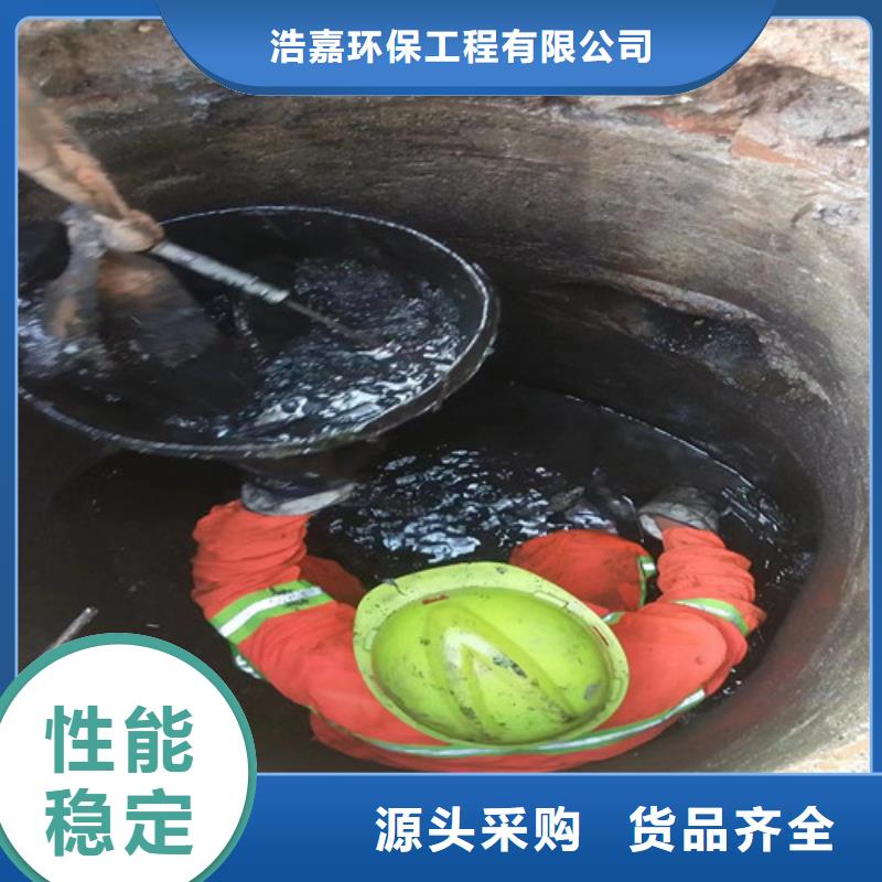 路面清洁视频-路面清洁_云南省丽江市市场覆盖华坪|永胜|玉溪|西双版纳|迪庆|楚雄等