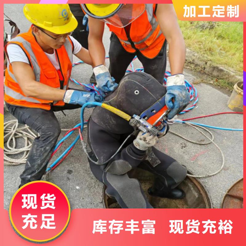 路面清洁视频-宿州市路面清洁-本地可服务区域灵璧|埇桥|淮南|阜阳|亳州|滁州|安庆|芜湖|淮北