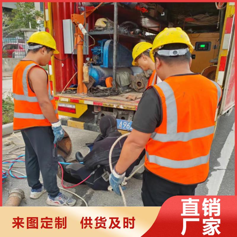 路面清洁视频-宿州市路面清洁-本地可服务区域灵璧|埇桥|淮南|阜阳|亳州|滁州|安庆|芜湖|淮北