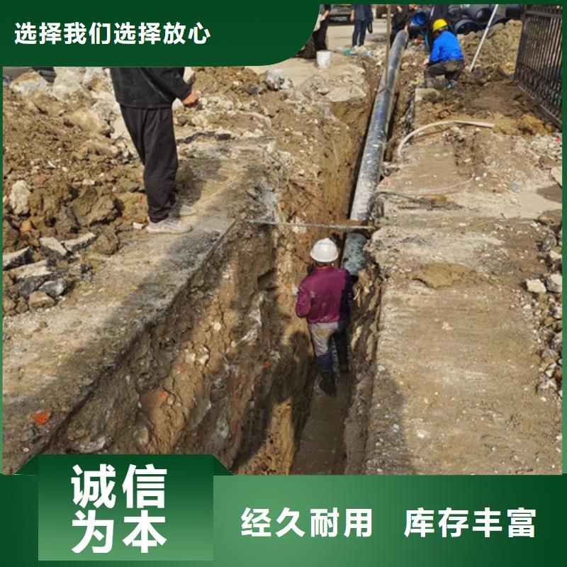 路面清洁视频-路面清洁(浩嘉)覆盖地域四川省遂宁市安居|蓬溪|绵阳|乐山|眉山|甘孜