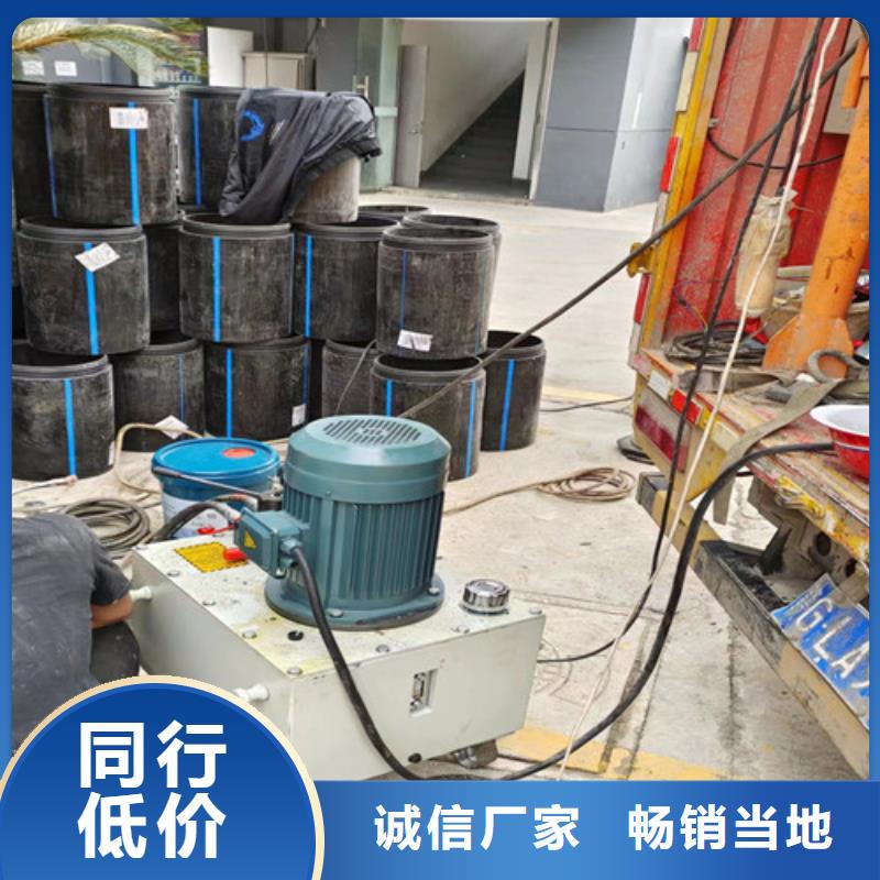 路面清洁视频-路面清洁_云南省丽江市市场覆盖华坪|永胜|玉溪|西双版纳|迪庆|楚雄等